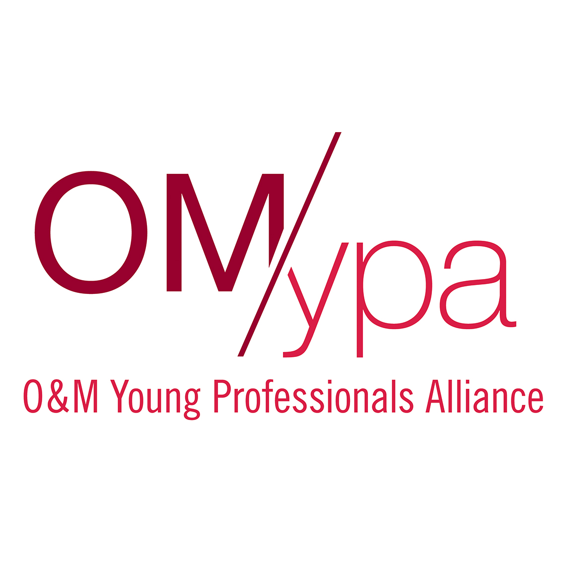 Owens & Minor Young Professional Alliance Logo